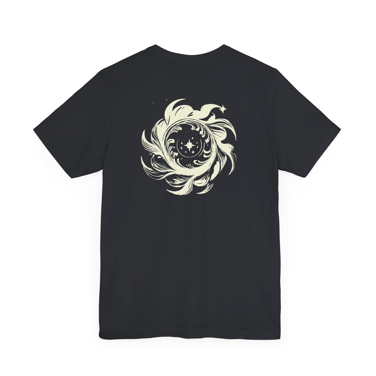 Now Tee – Eternal – Edition 2