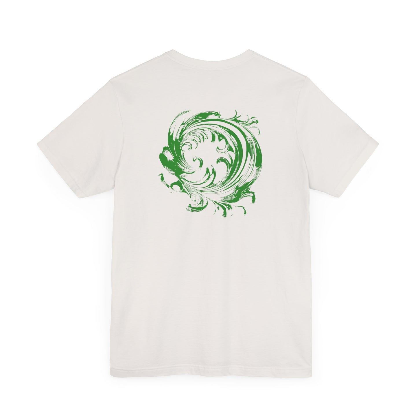 Attract Tee - Money Magnet - Edition 2