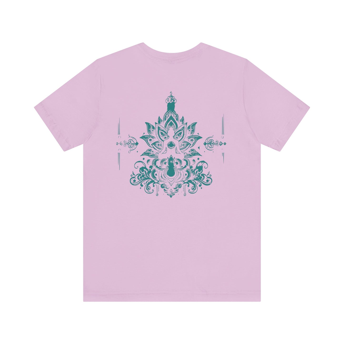 I Am Tee - Harmony - Edition 1