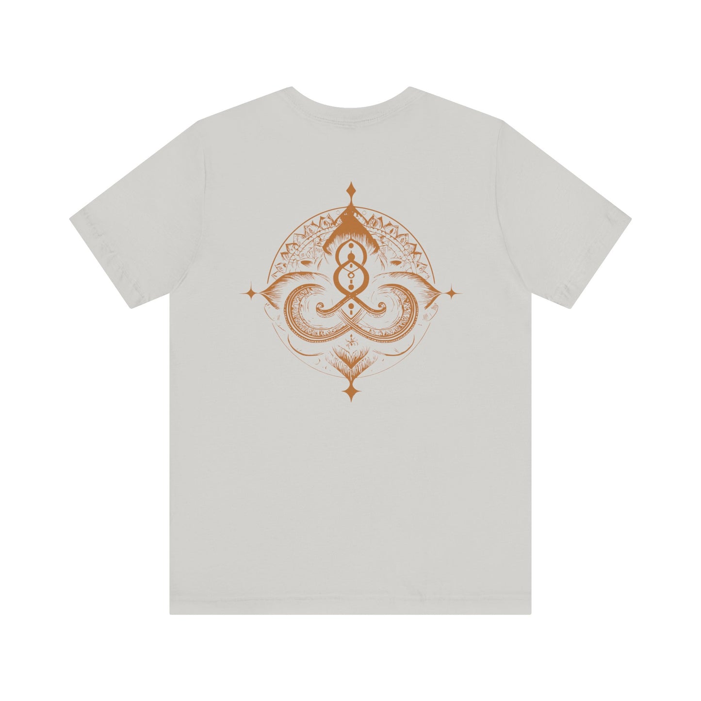 I Am Tee That I Am – Edition 2