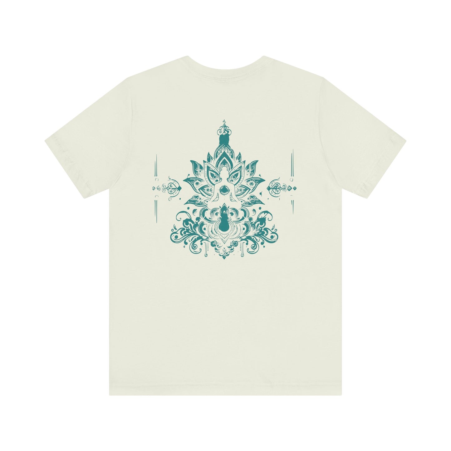 I Am Tee - Harmony - Edition 1