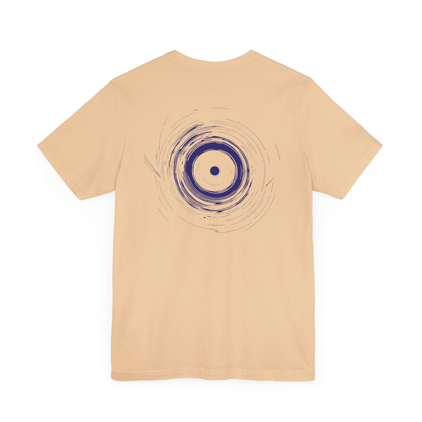 I Am Tee That I Am – Edition 3