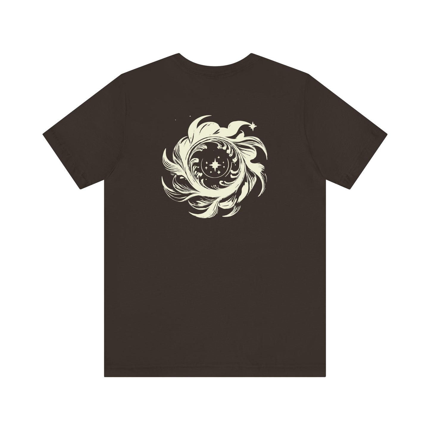 Now Tee – Eternal – Edition 2