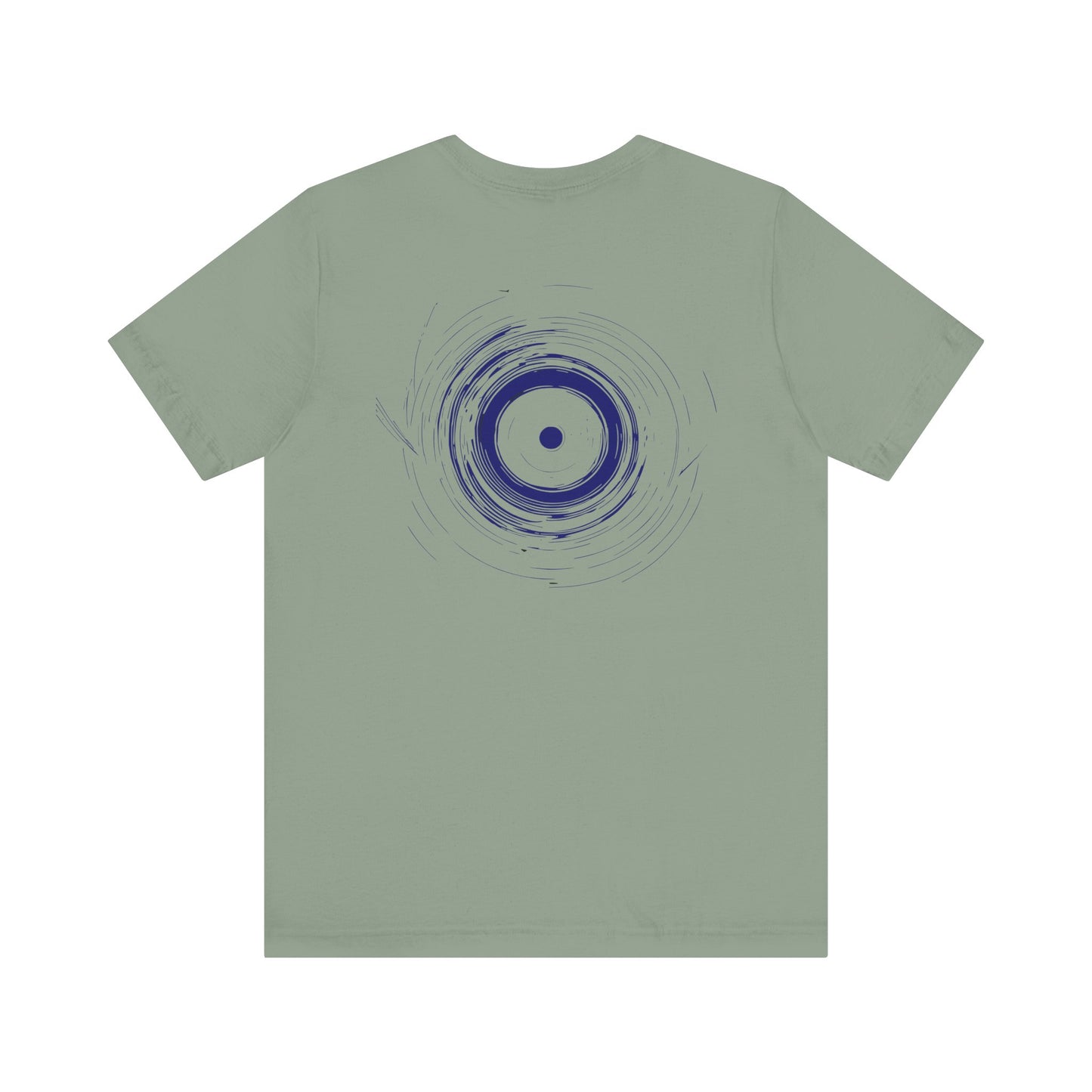 I Am Tee That I Am – Edition 3