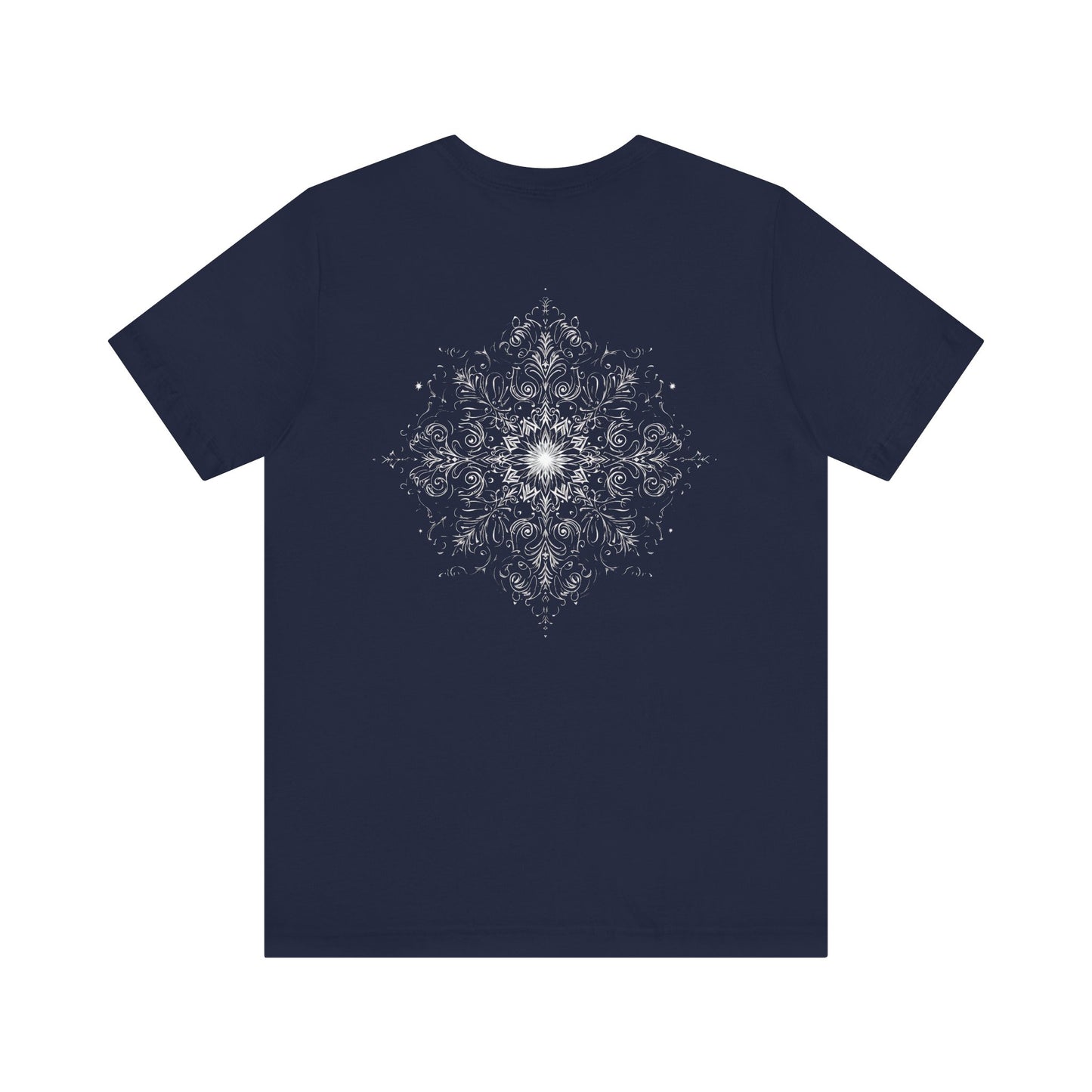 I Am Tee - Harmony - Edition 2