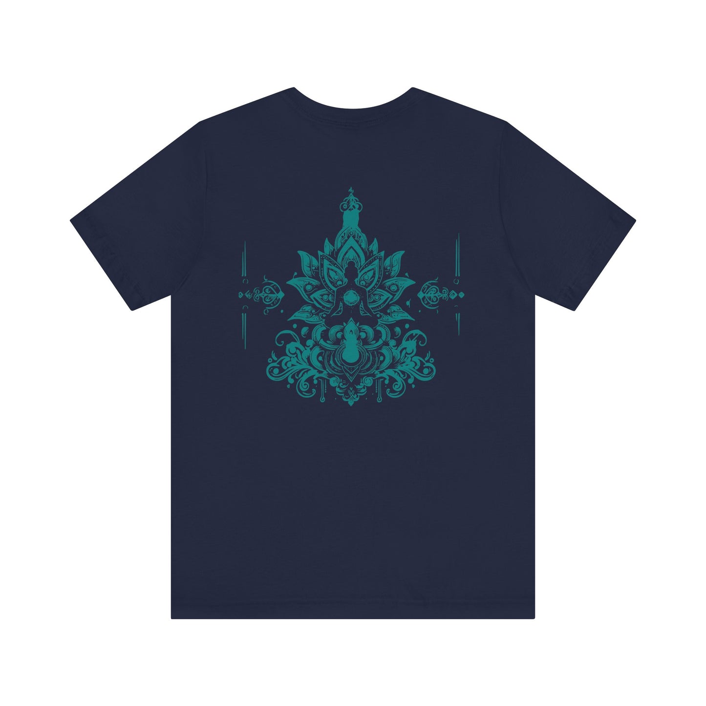 I Am Tee - Harmony - Edition 1