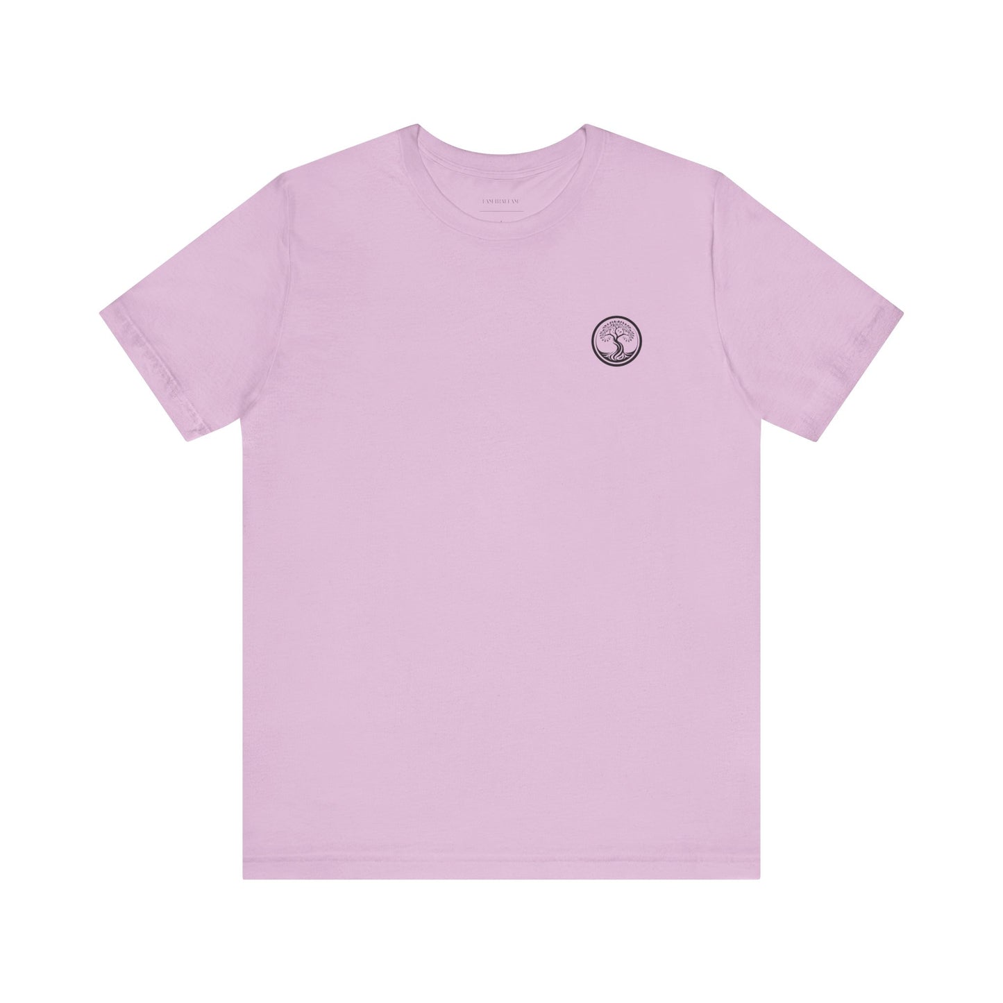 I Am Tee That I Am – Edition 3