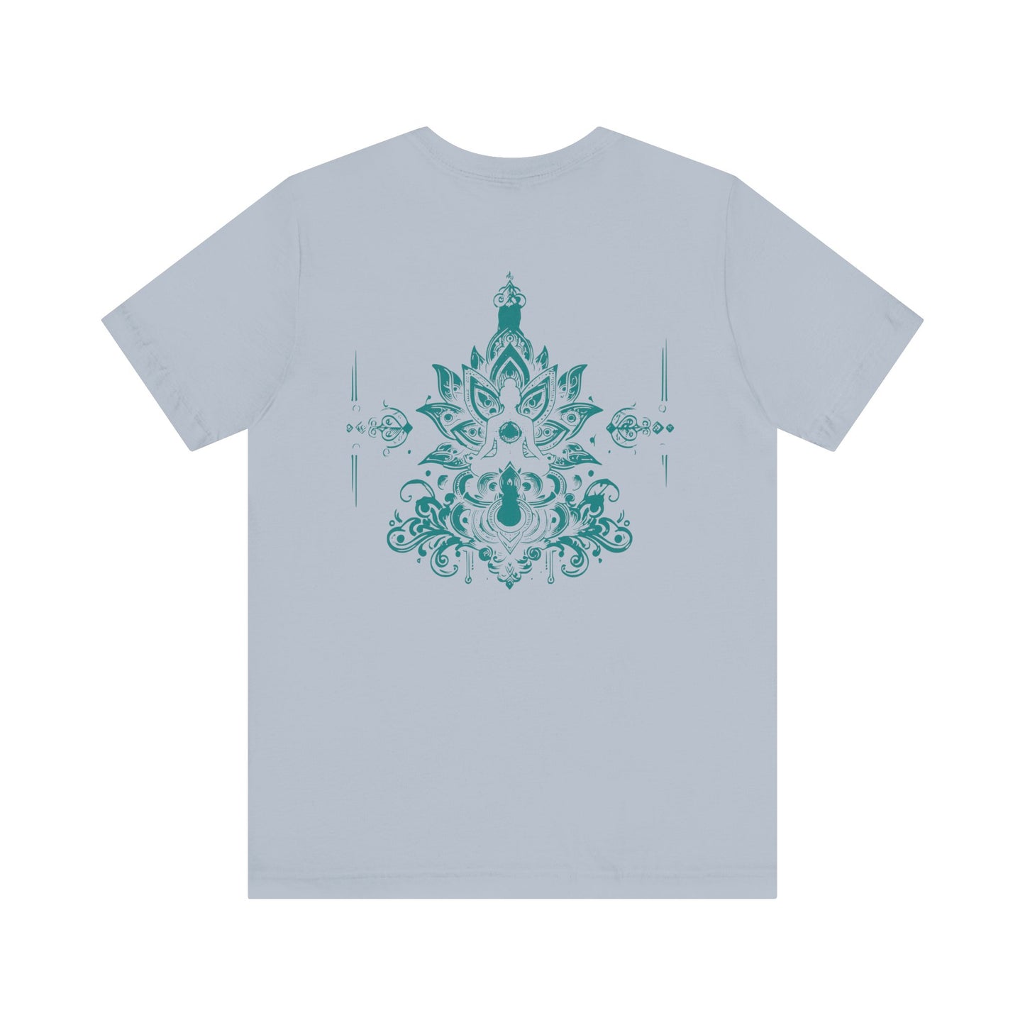 I Am Tee - Harmony - Edition 1