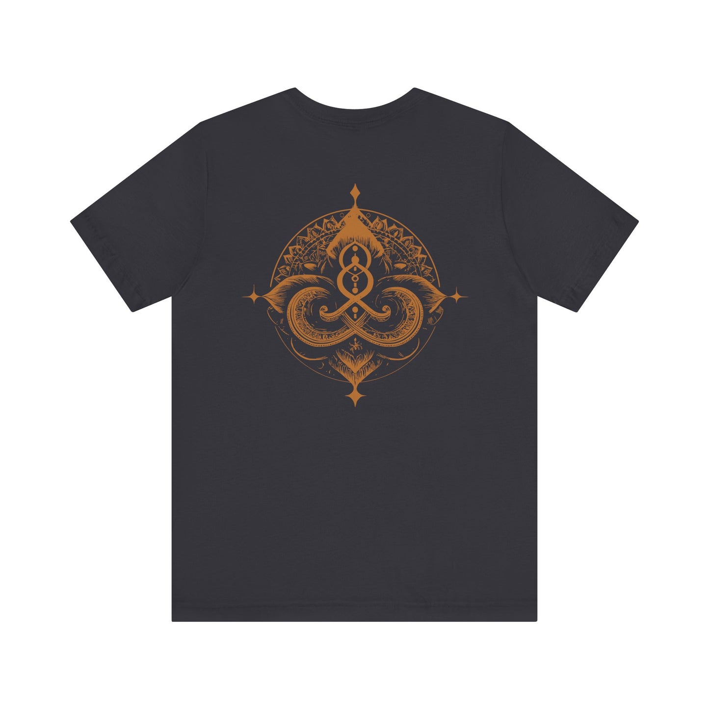 I Am Tee That I Am – Edition 2