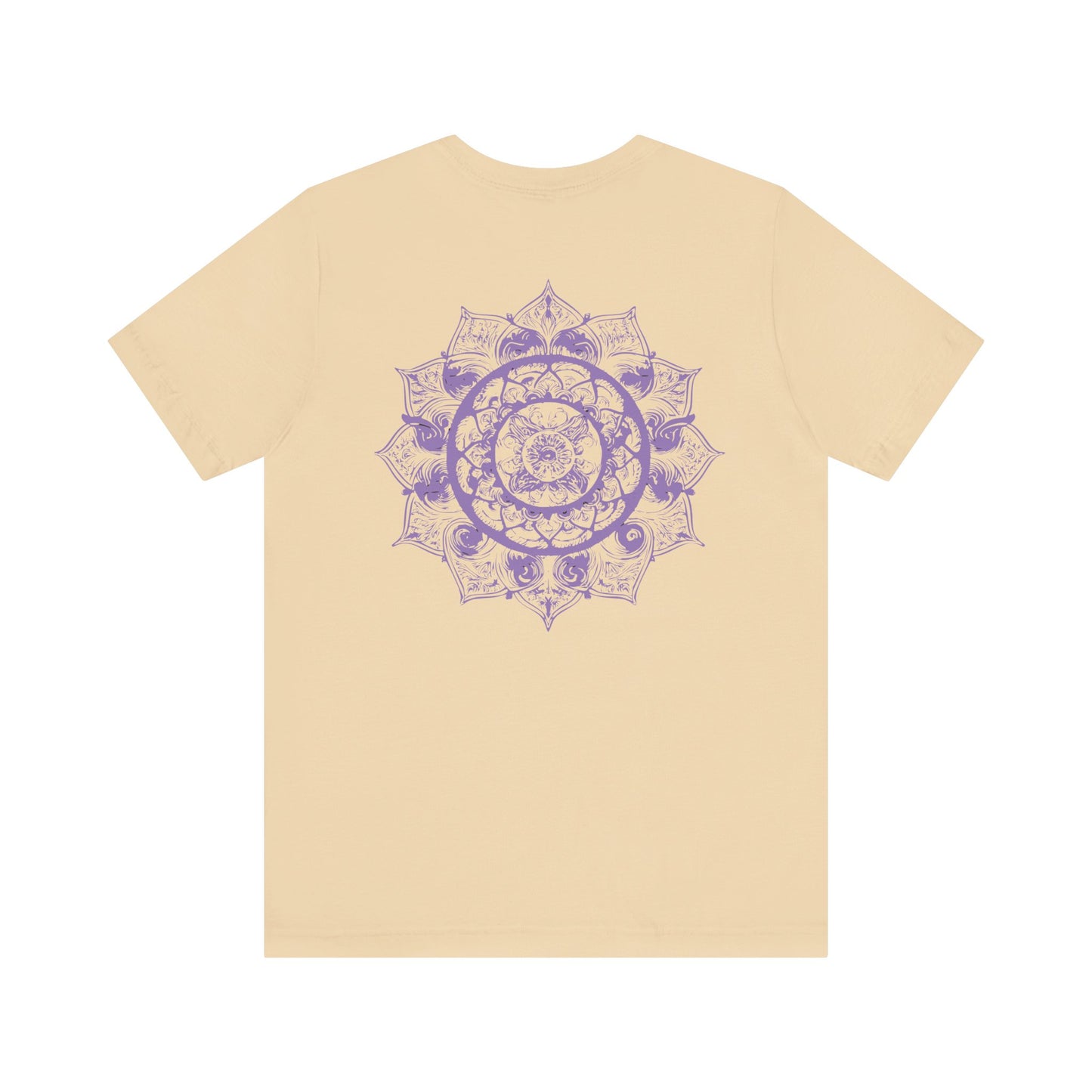I Am Tee - Grateful - Edition 3