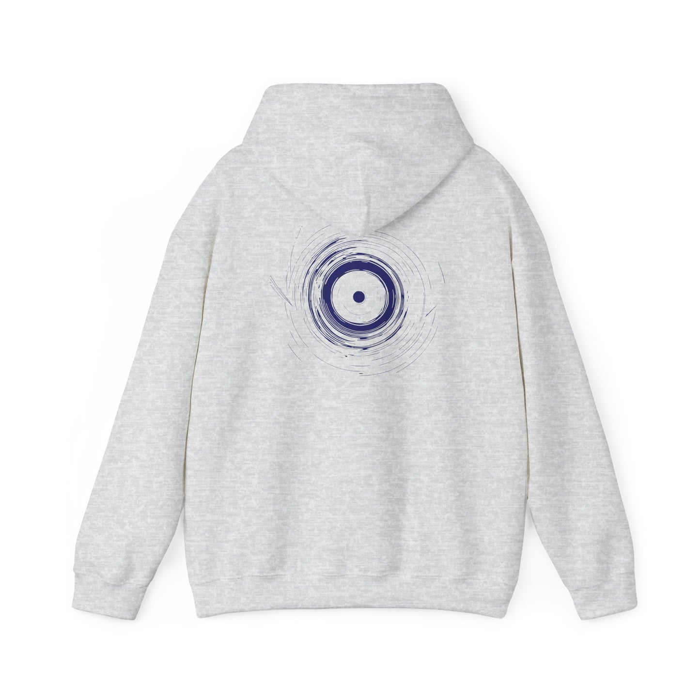I Am Hoodie That I Am – Edition 3
