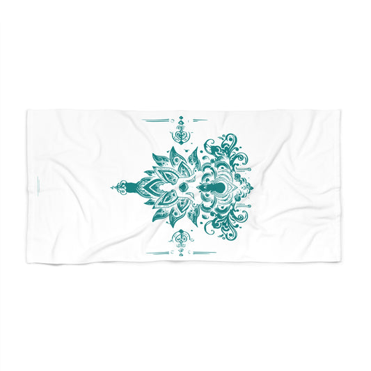 I Am Towel - Harmony - Edition 1