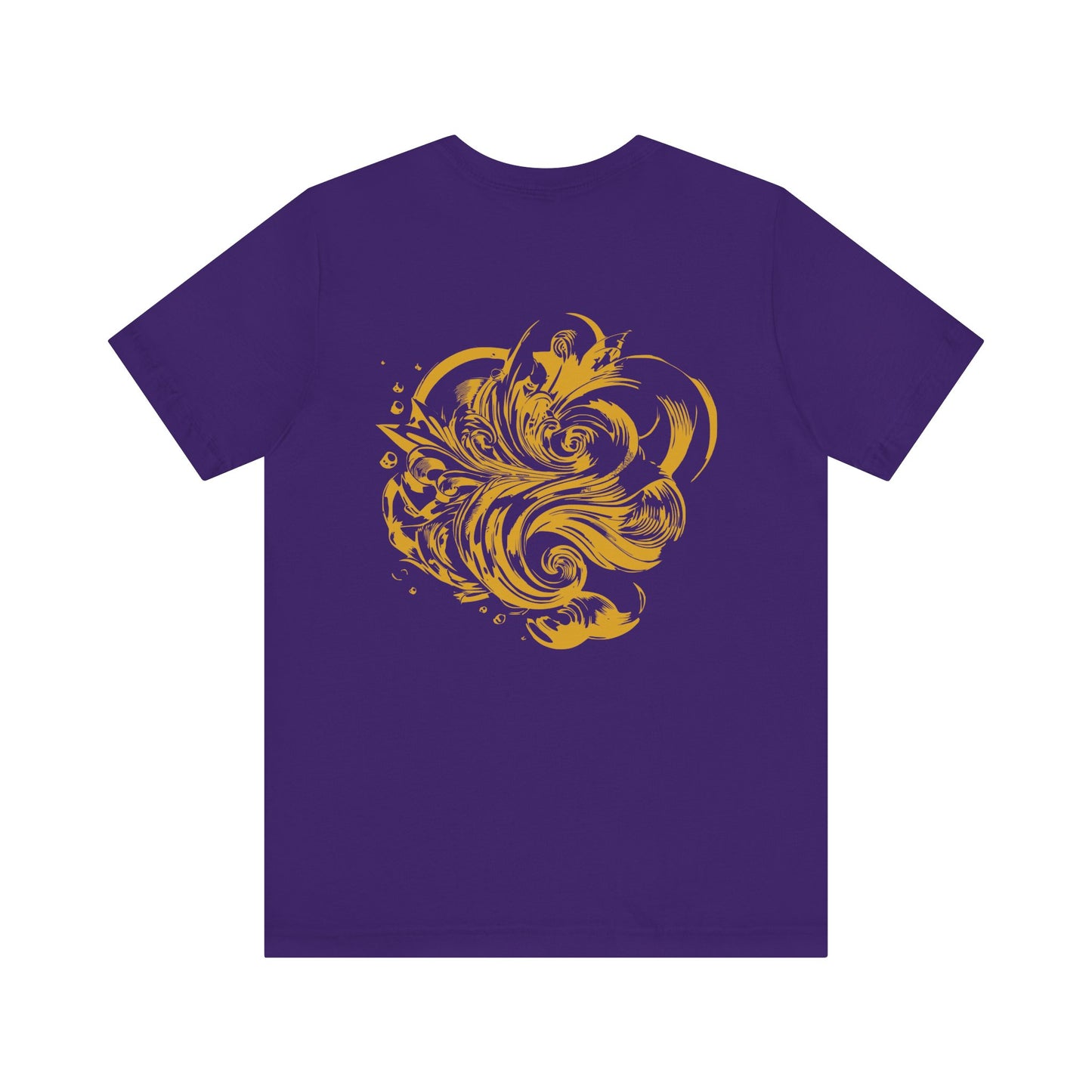 Attract Tee - Money Magnet - Edition 1