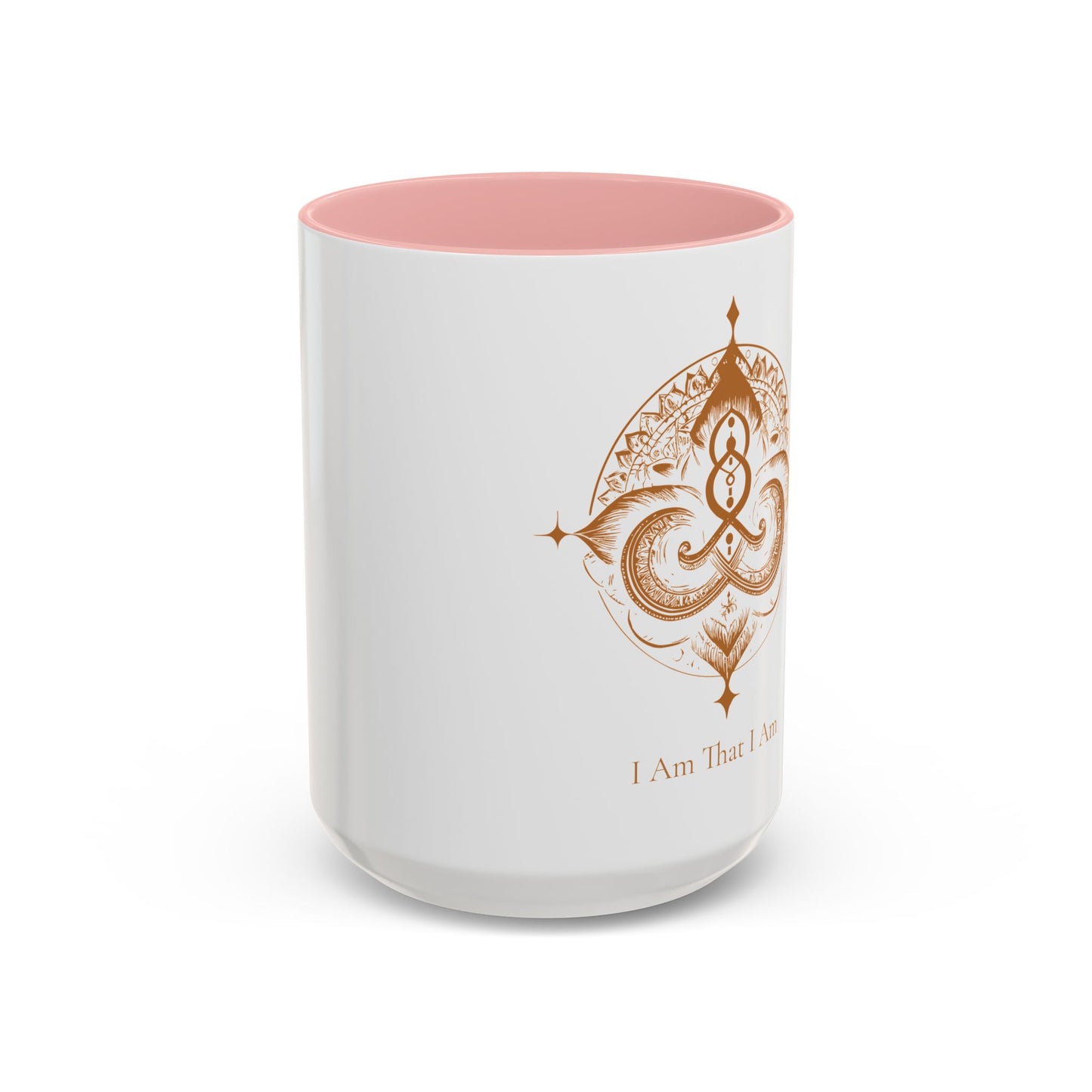 I Am Mug That I Am – Edition 2 (11oz, 15oz)