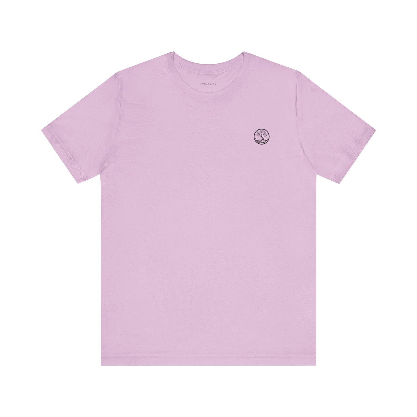 I Am Tee - Grateful - Edition 3