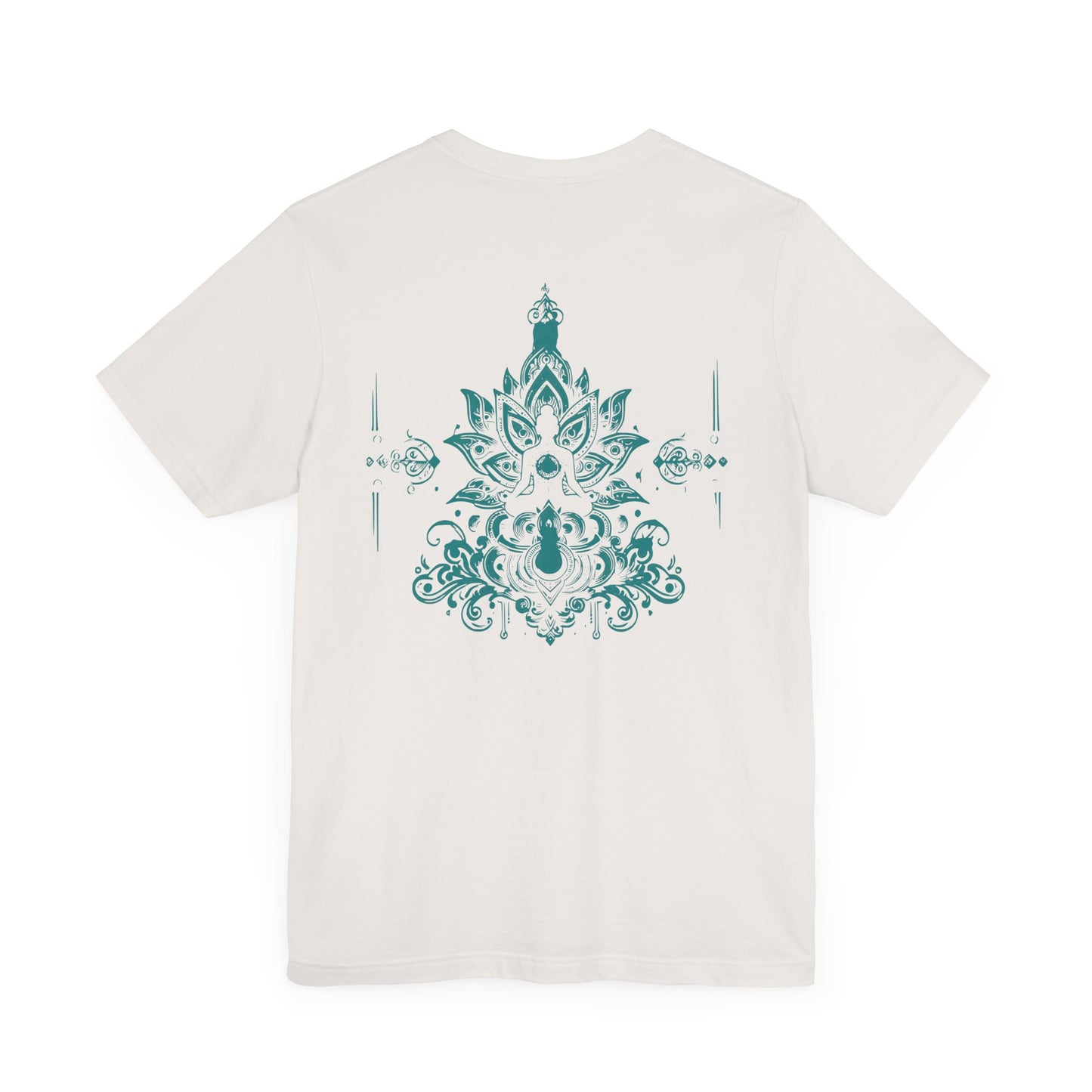 I Am Tee - Harmony - Edition 1