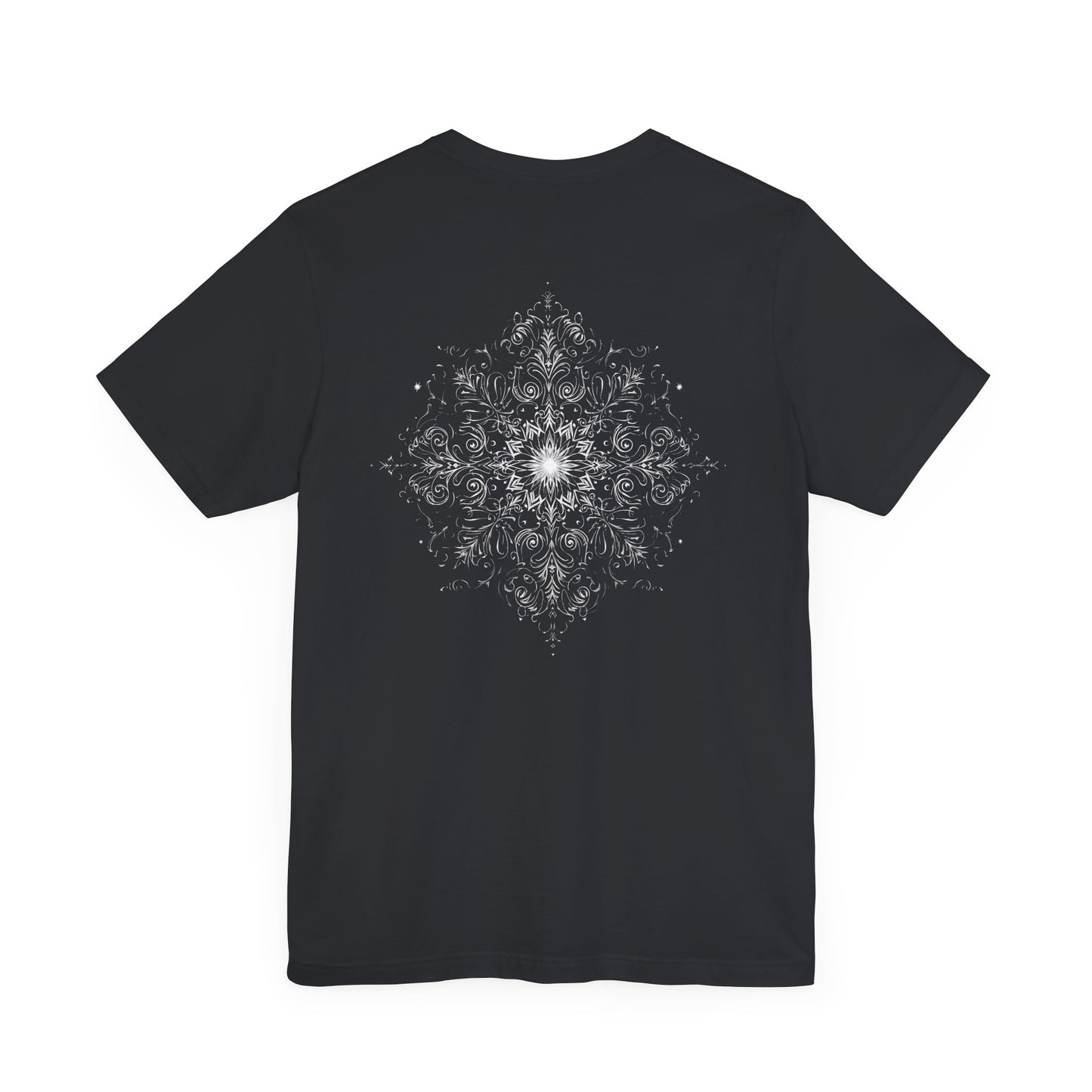 I Am Tee - Harmony - Edition 2
