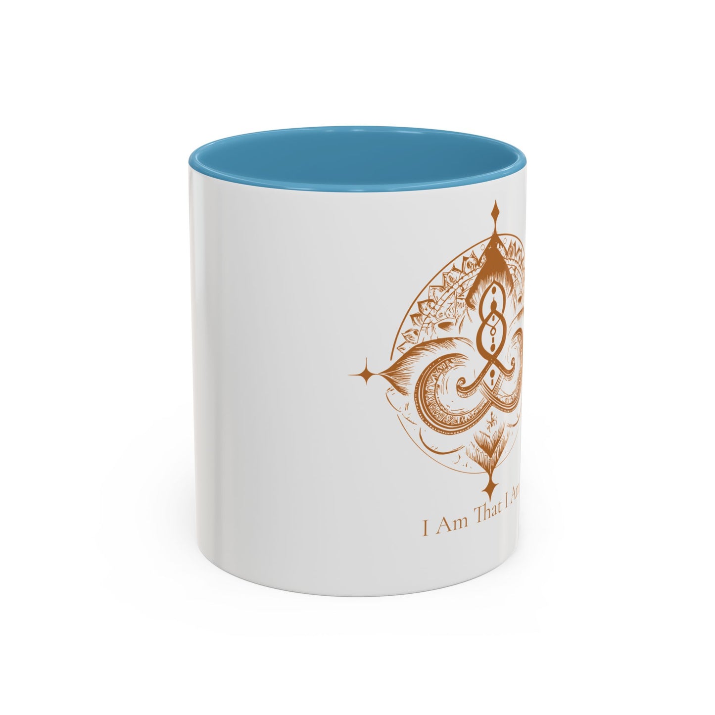 I Am Mug That I Am – Edition 2 (11oz, 15oz)
