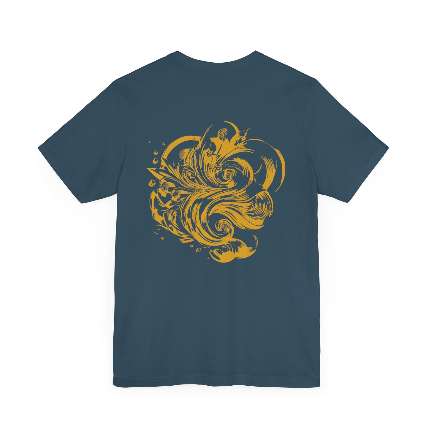 Attract Tee - Money Magnet - Edition 1