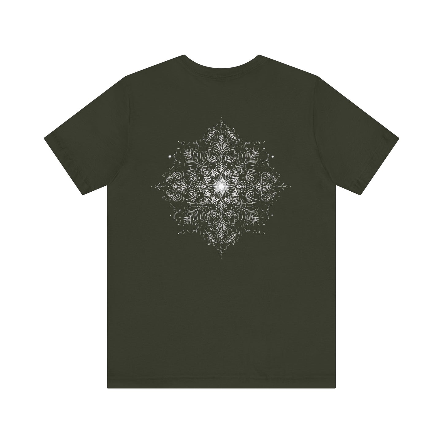 I Am Tee - Harmony - Edition 2
