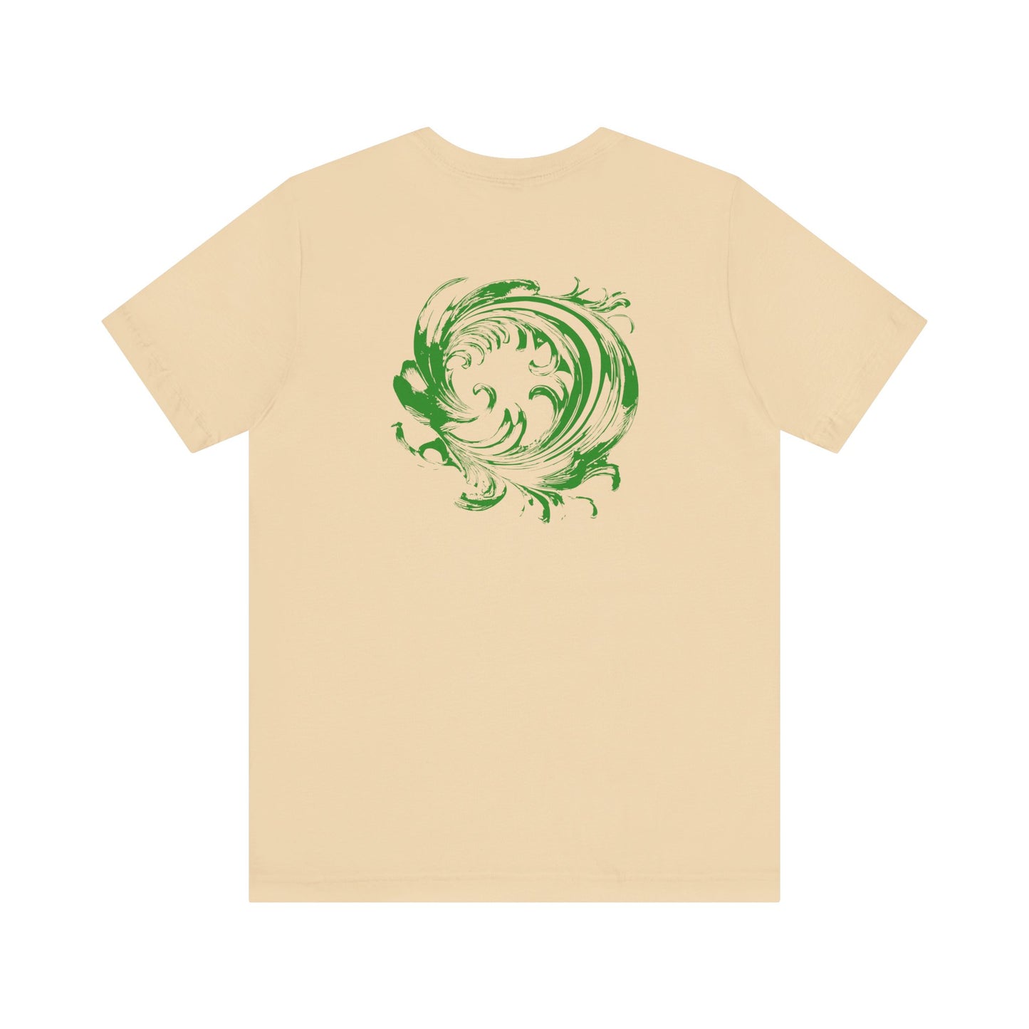 Attract Tee - Money Magnet - Edition 2