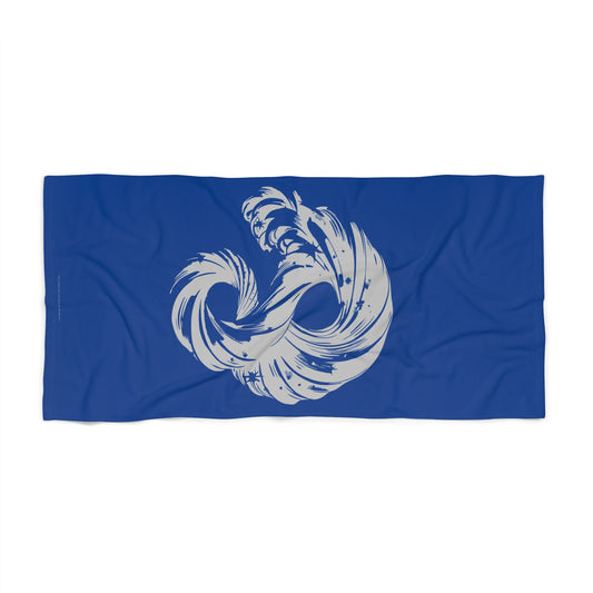 Now Towel – Eternal – Edition 1