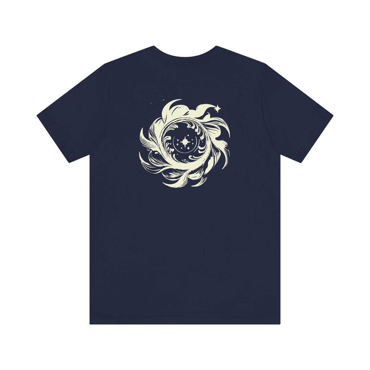 Now Tee – Eternal – Edition 2