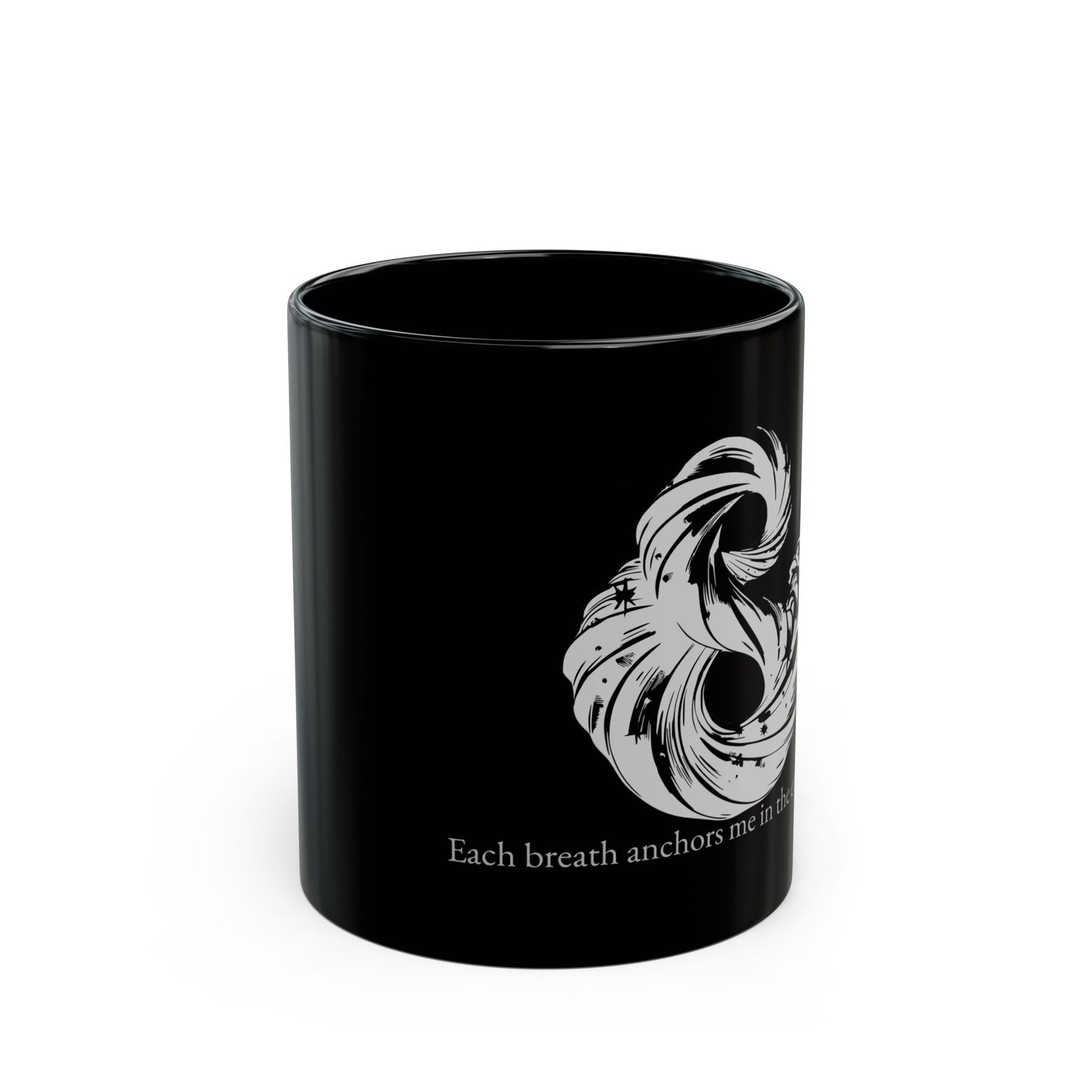 Now Mug – Eternal – Edition 1 (11oz, 15oz)