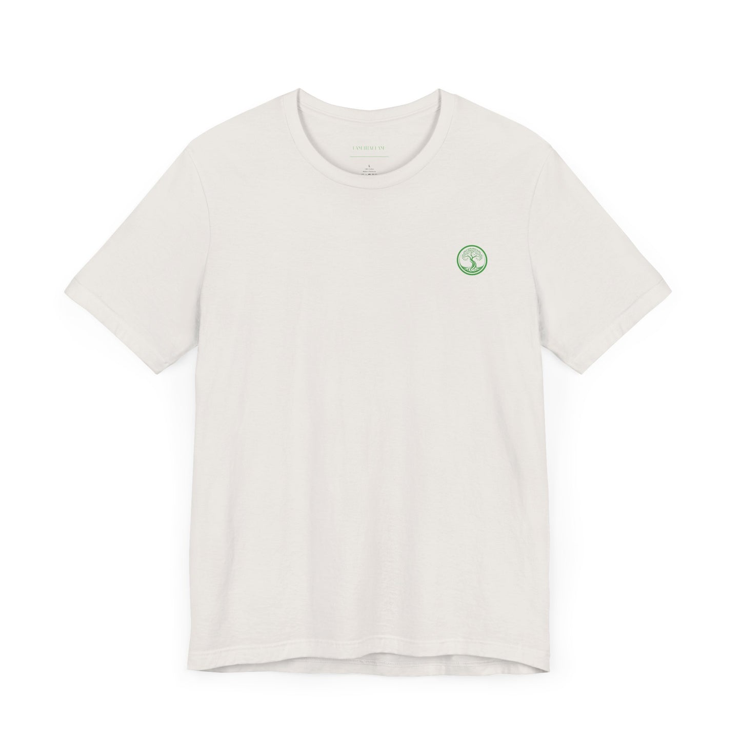 I Am Tee That I Am – Edition 2
