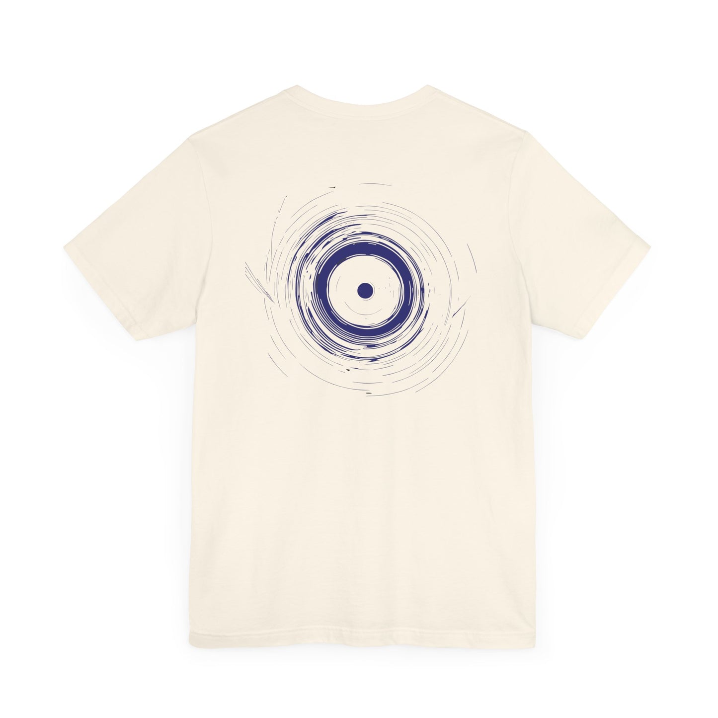 I Am Tee That I Am – Edition 3