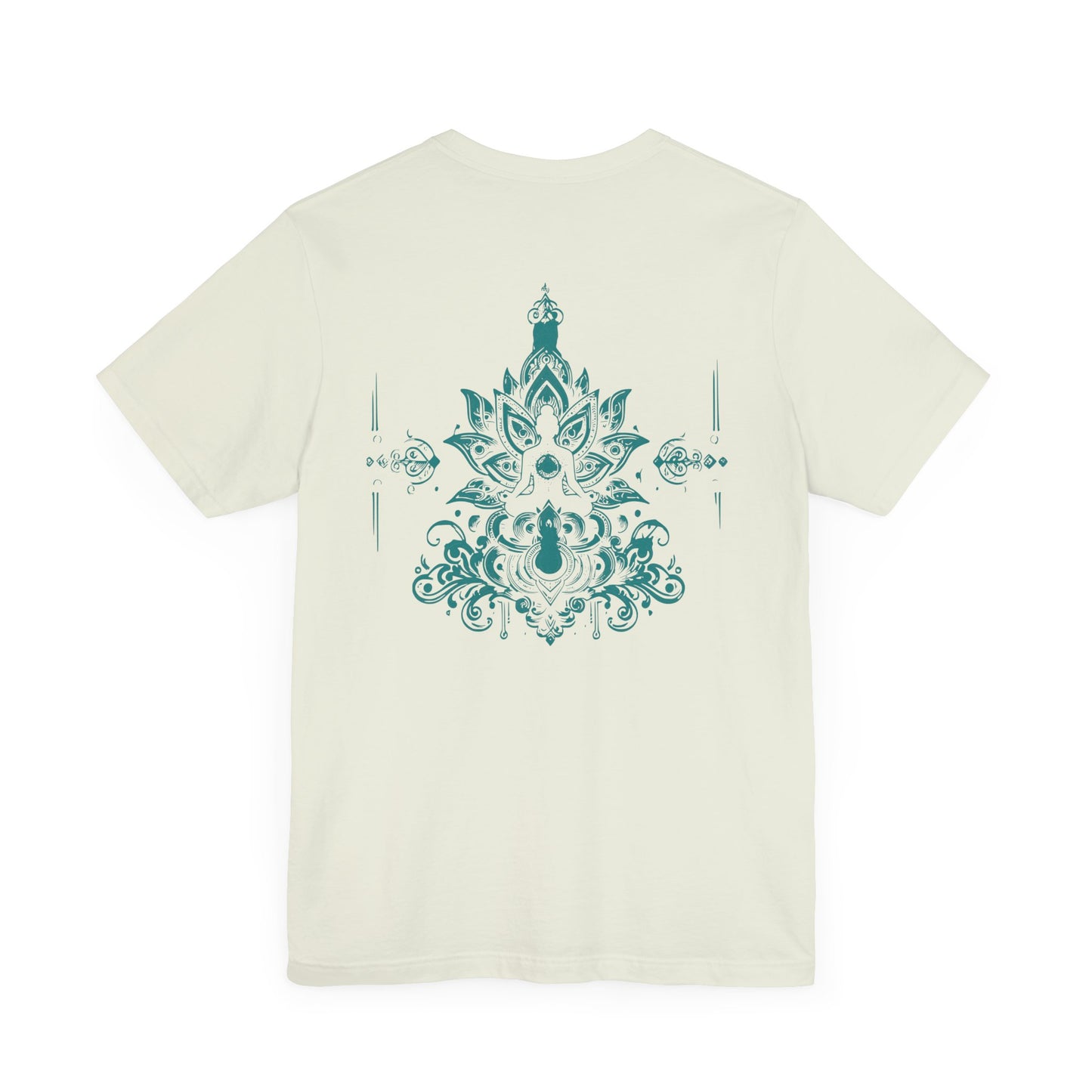 I Am Tee - Harmony - Edition 1