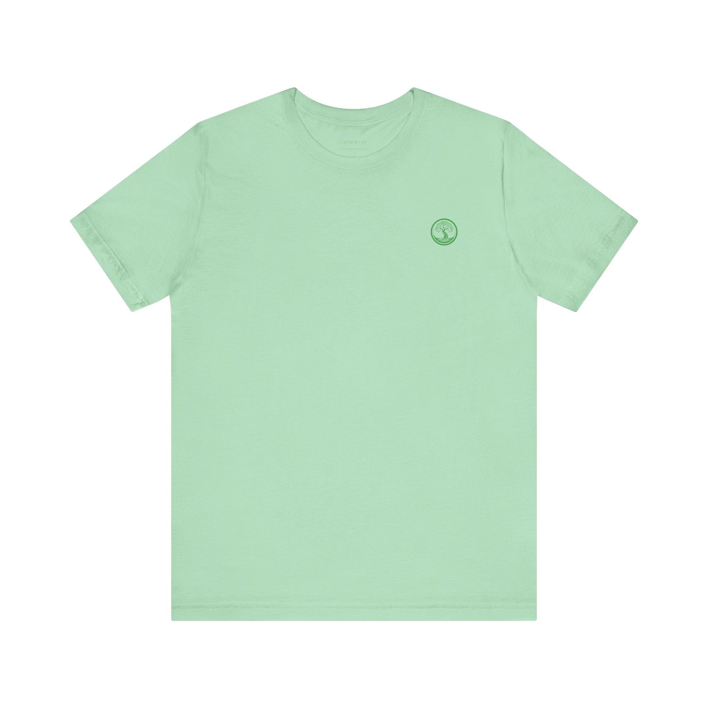 I Am Tee That I Am – Edition 2