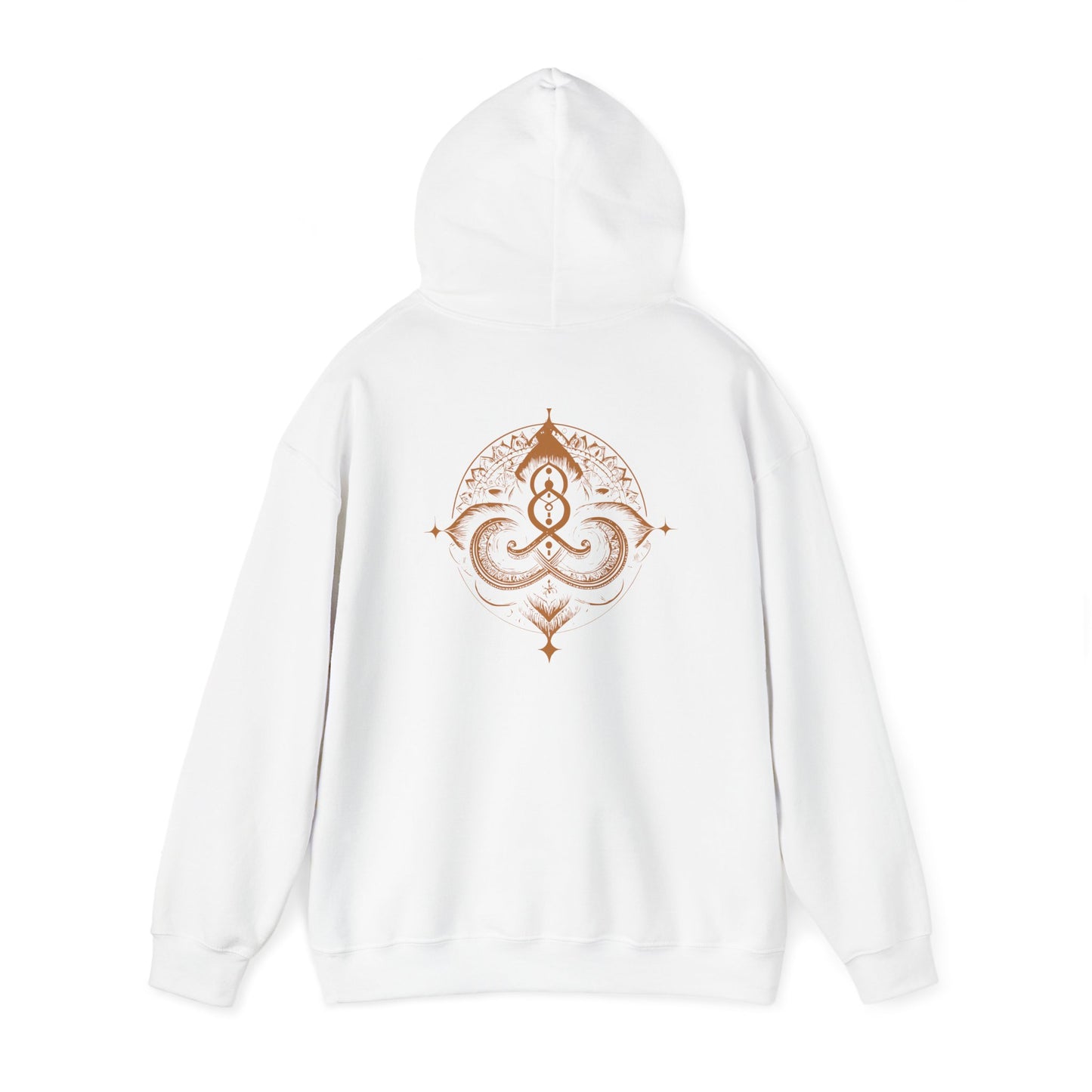 I Am Hoodie That I Am – Edition 2