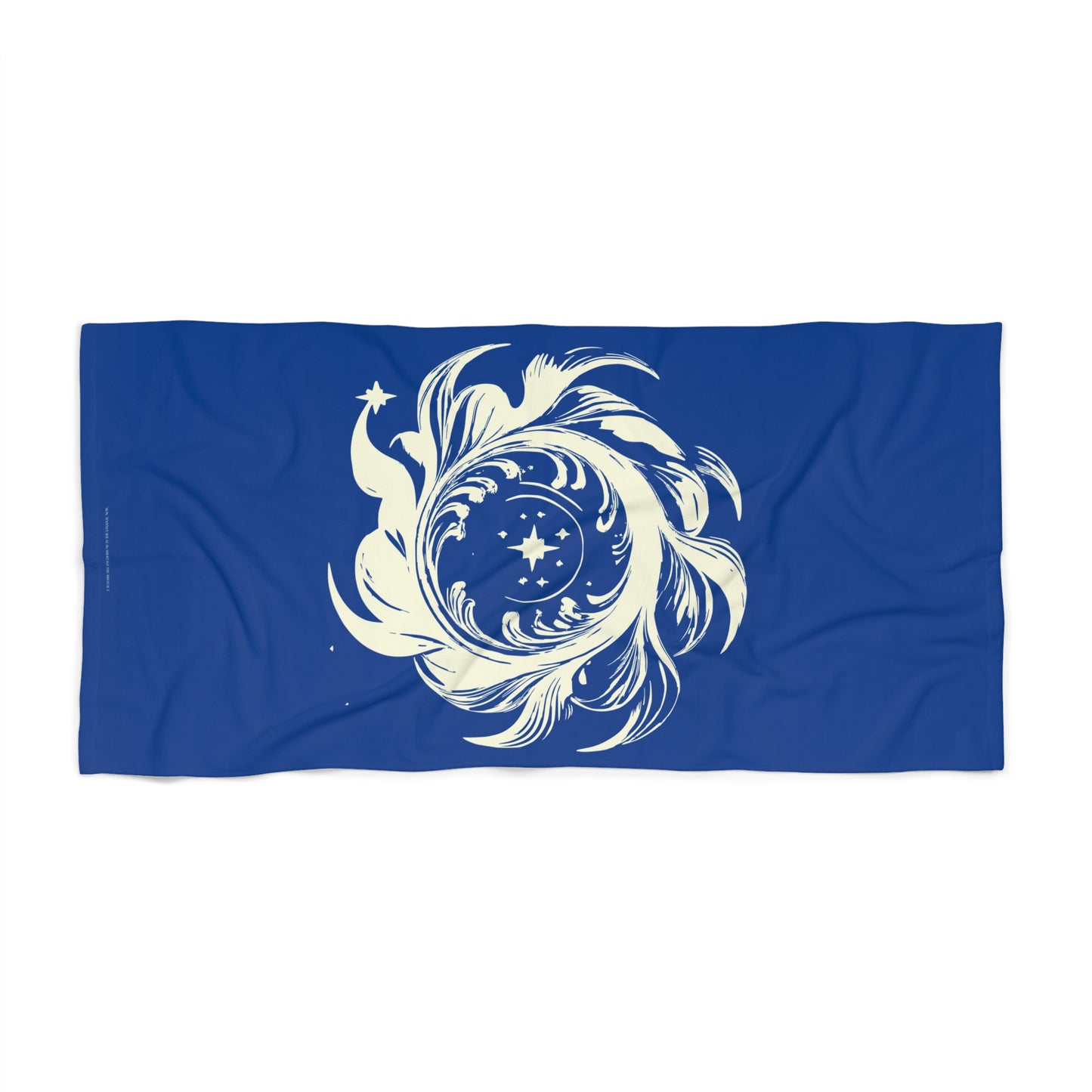 Now Towel – Eternal – Edition 2