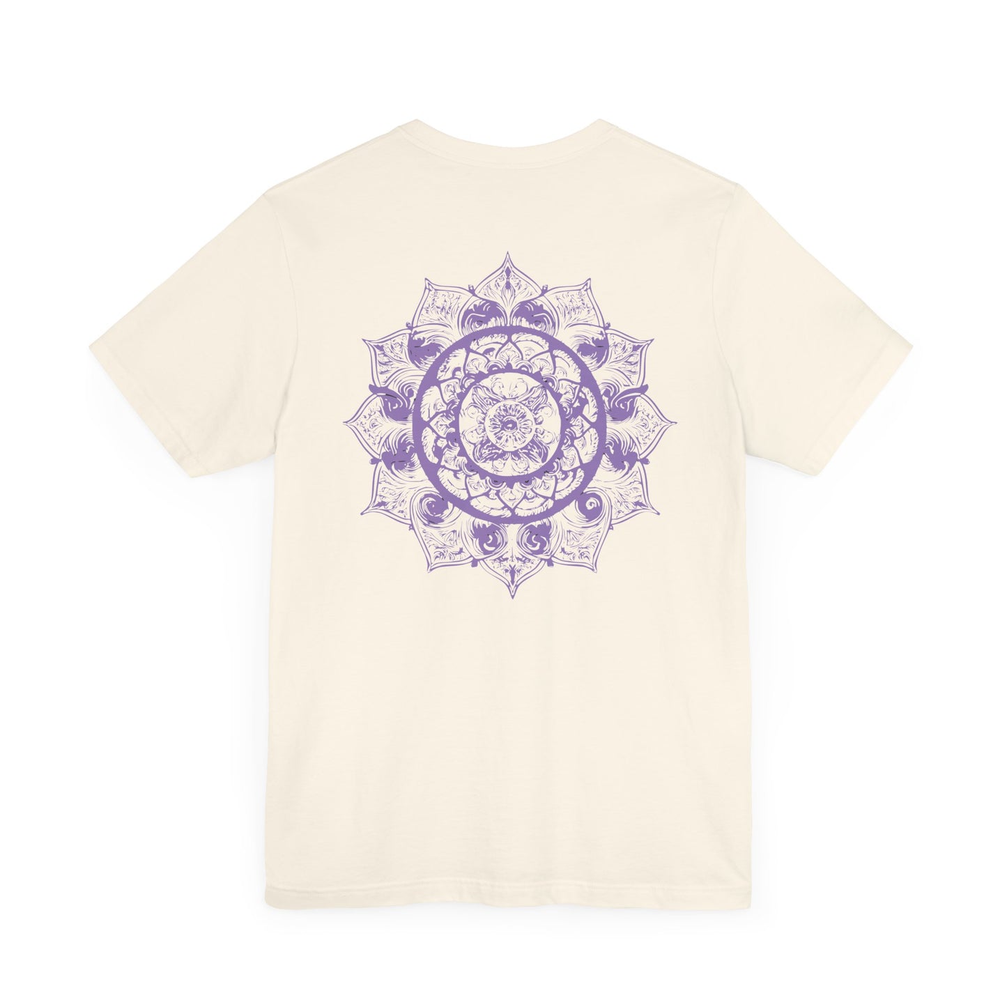 I Am Tee - Grateful - Edition 3