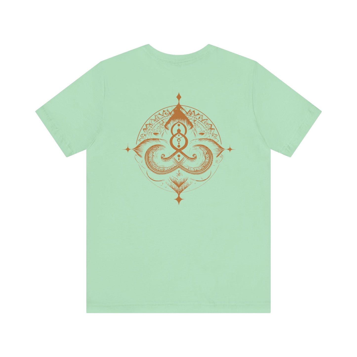 I Am Tee That I Am – Edition 2