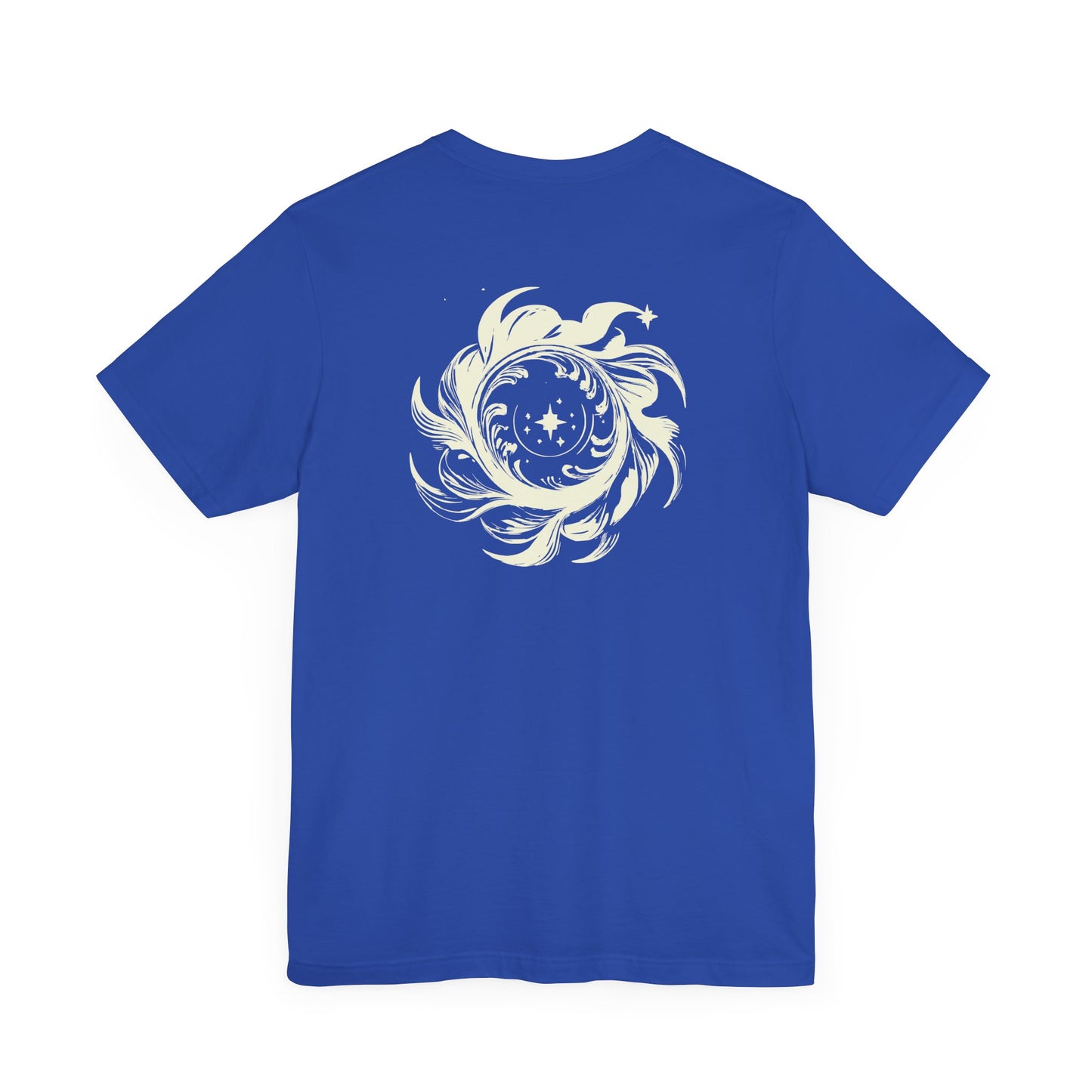 Now Tee – Eternal – Edition 2