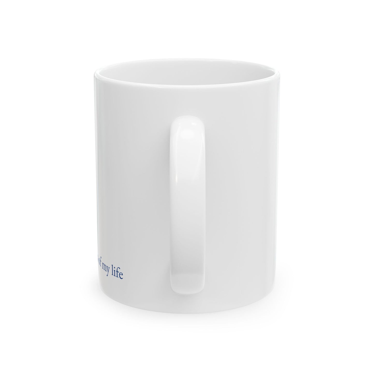 Copy of Attract Mug – Fulfillment – Edition 3