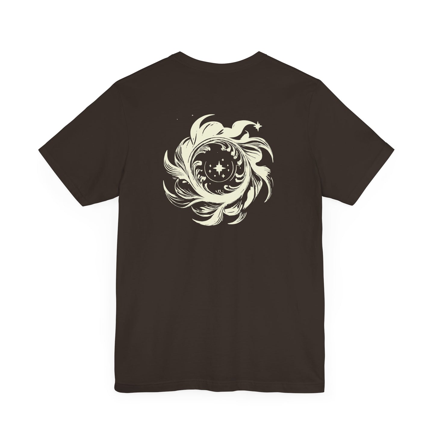 Now Tee – Eternal – Edition 2