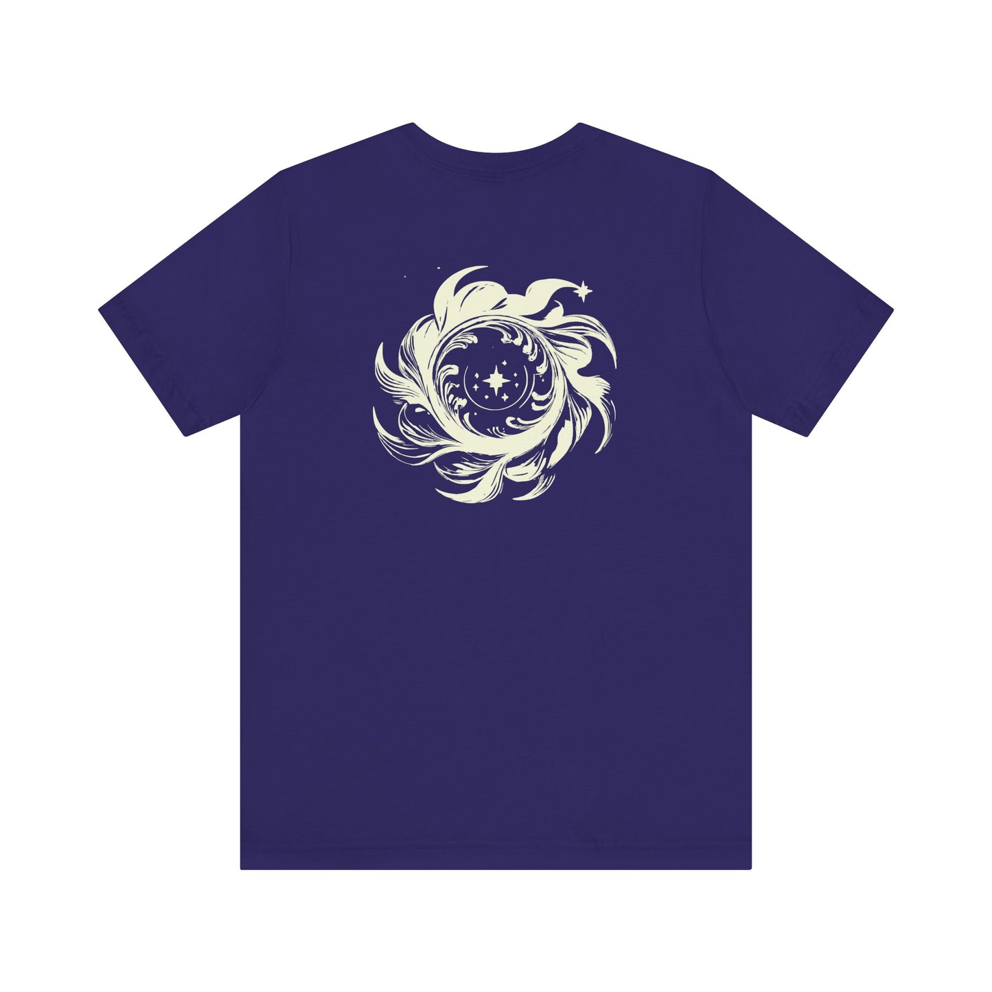 Now Tee – Eternal – Edition 2