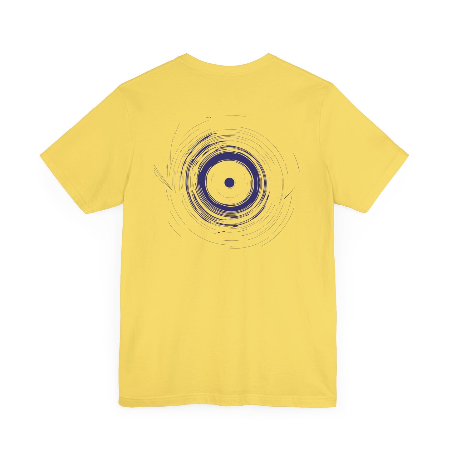 I Am Tee That I Am – Edition 3