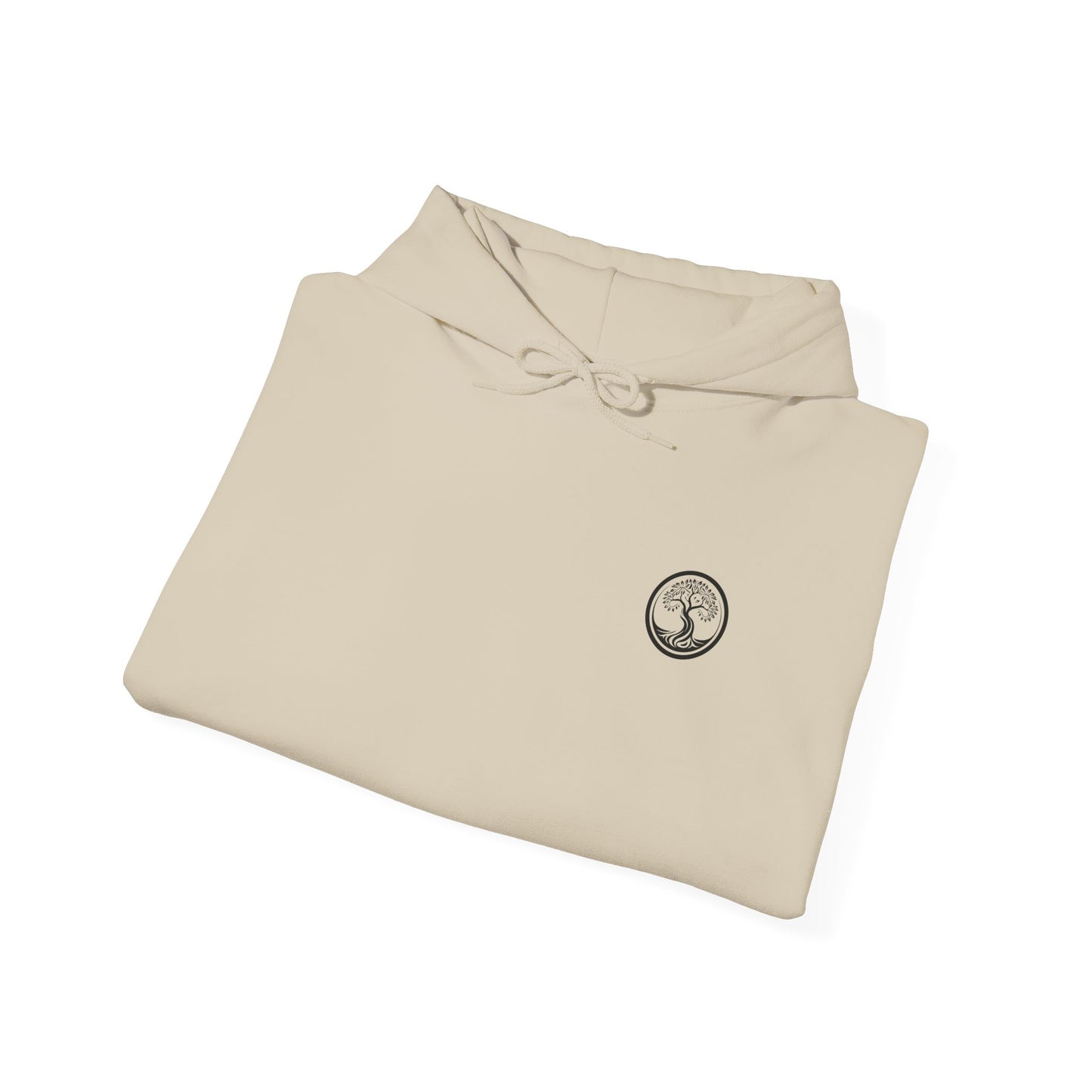 Manifest Hoodie - Align