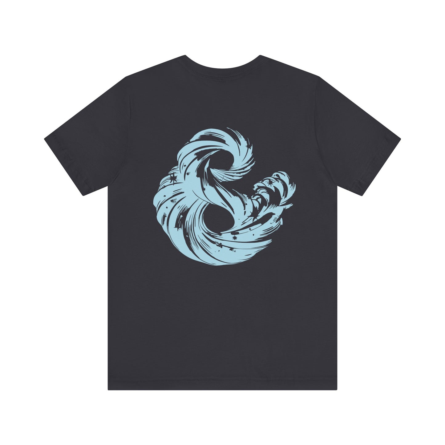 Now Tee – Eternal – Edition 1