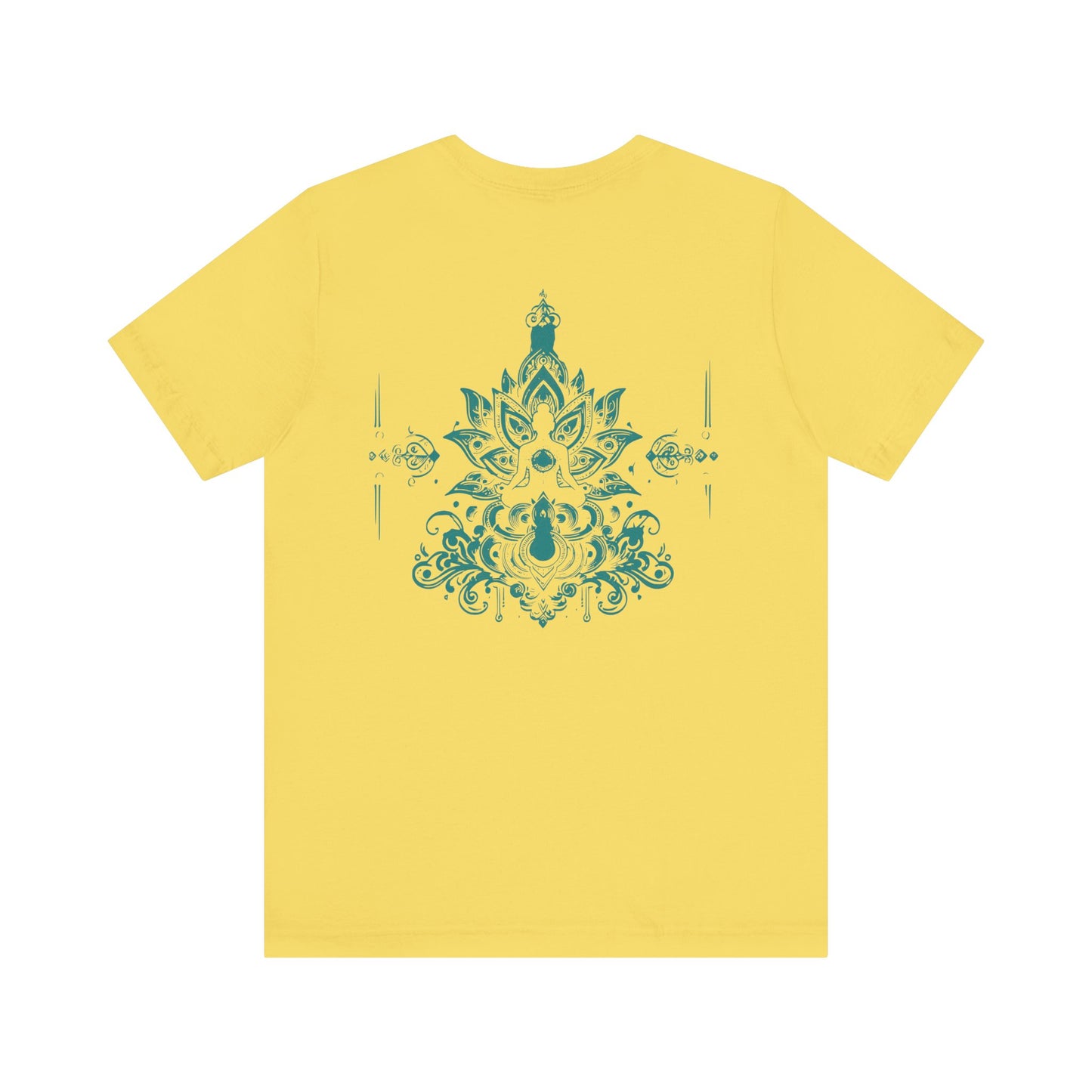 I Am Tee - Harmony - Edition 1