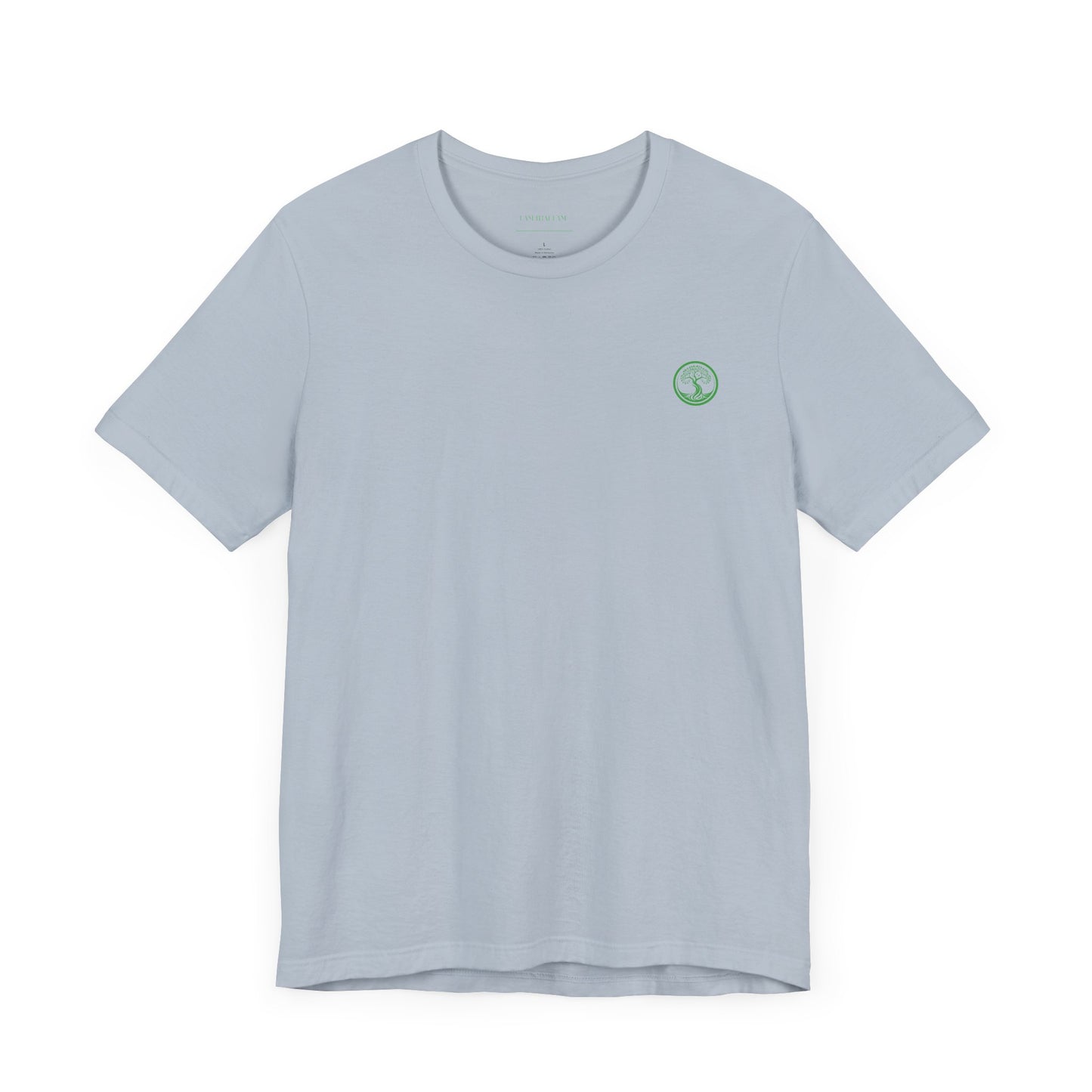 I Am Tee That I Am – Edition 2