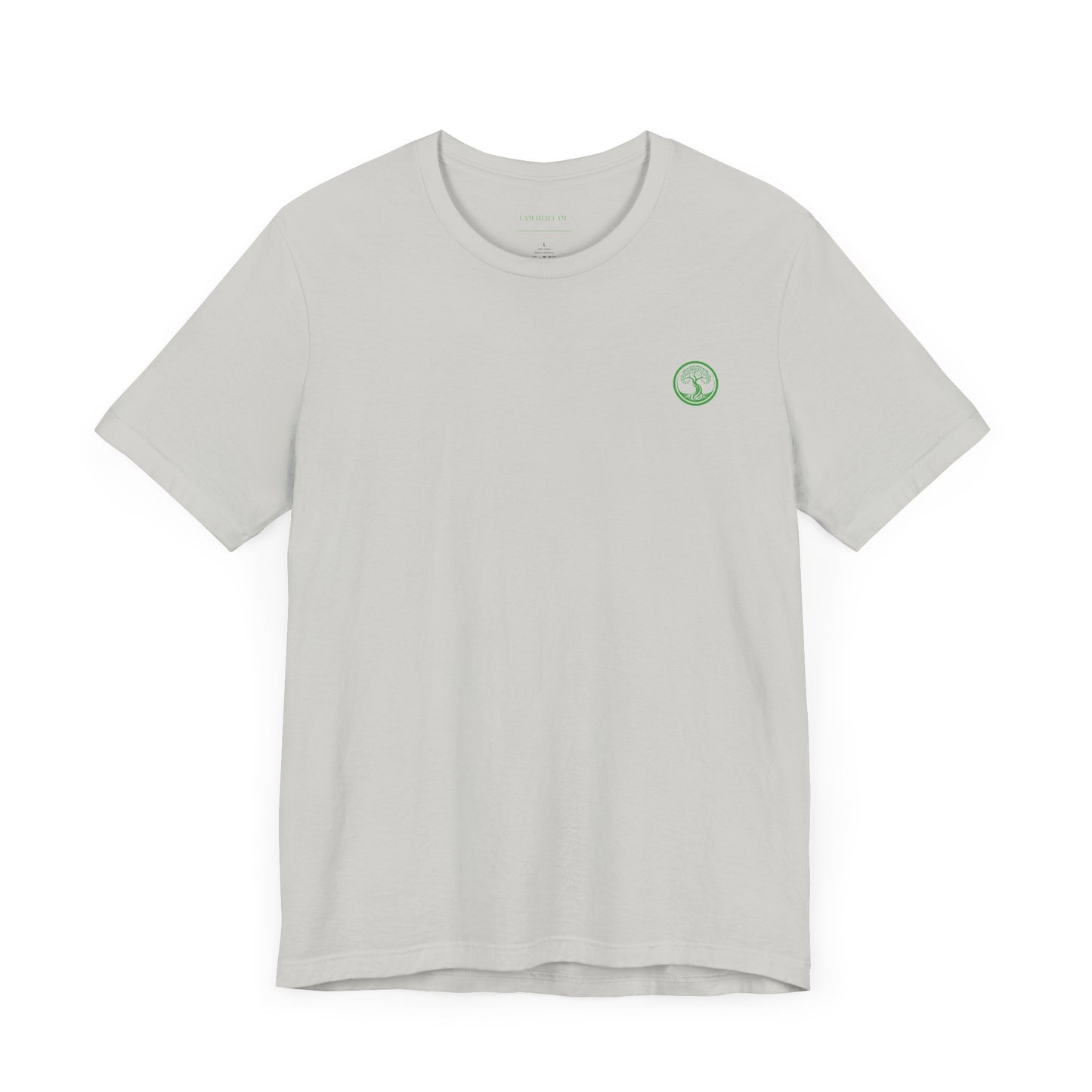I Am Tee That I Am – Edition 2