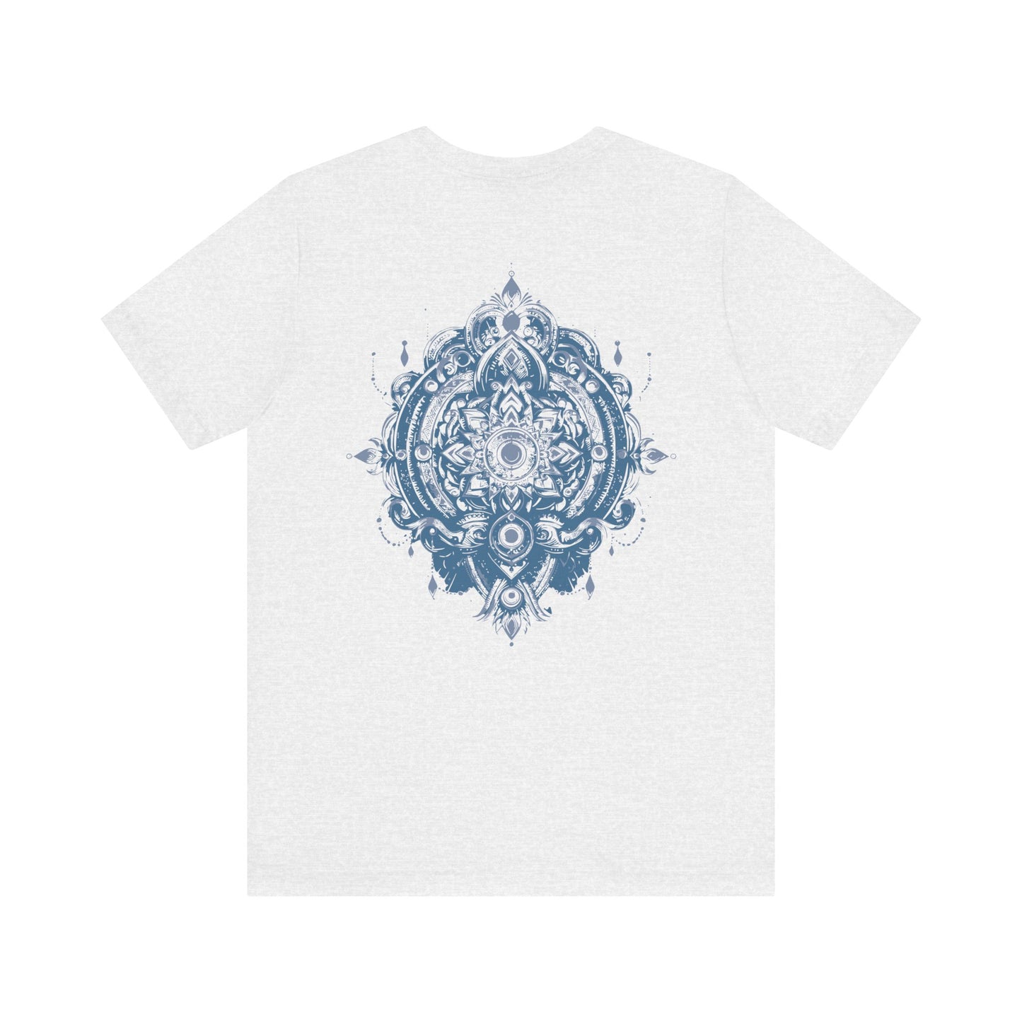 Manifest Tee - Align