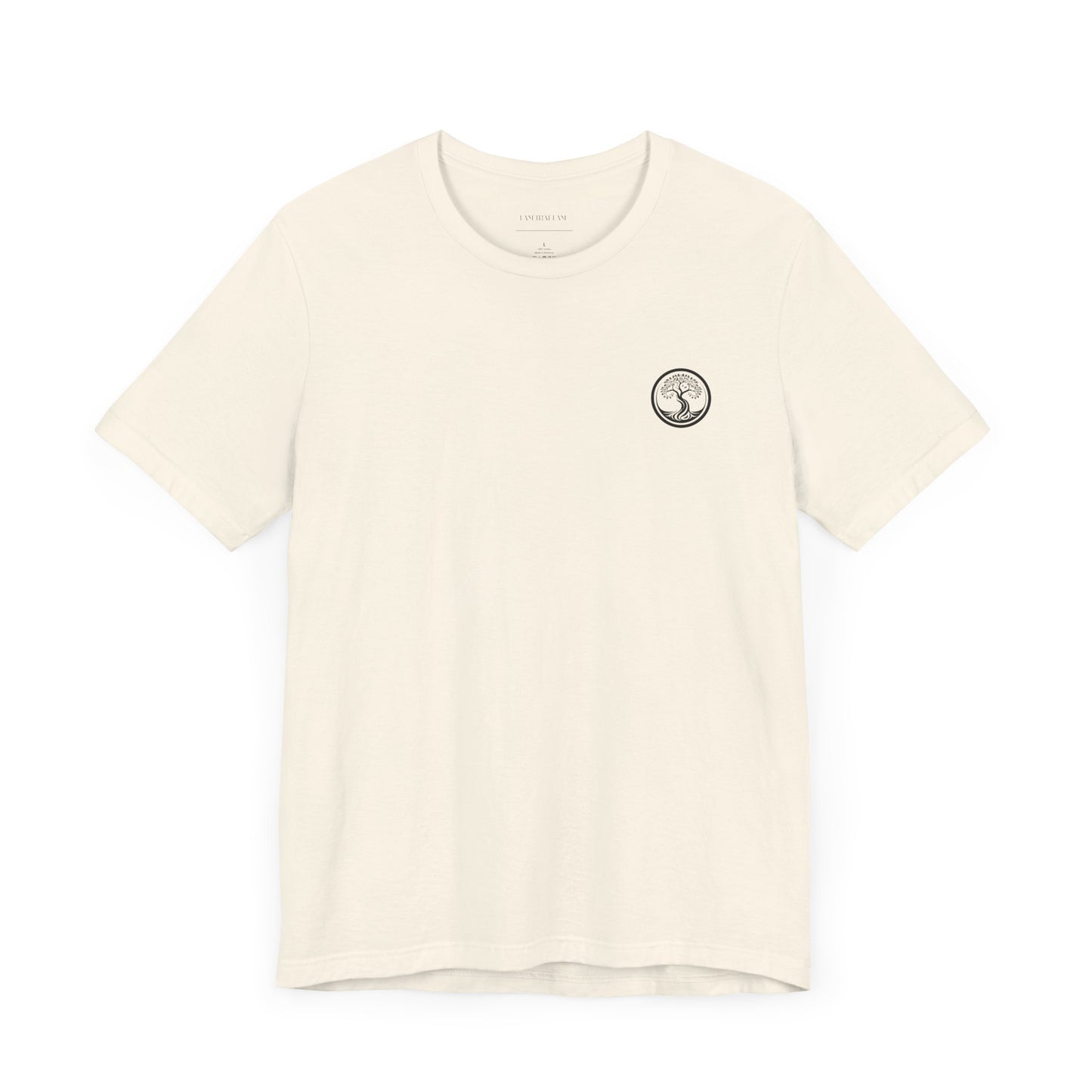 I Am Tee That I Am – Edition 3