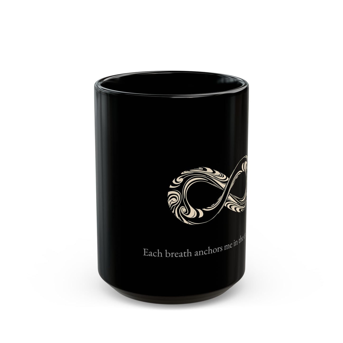 Now Mug – Eternal – Edition 2 (11oz, 15oz)