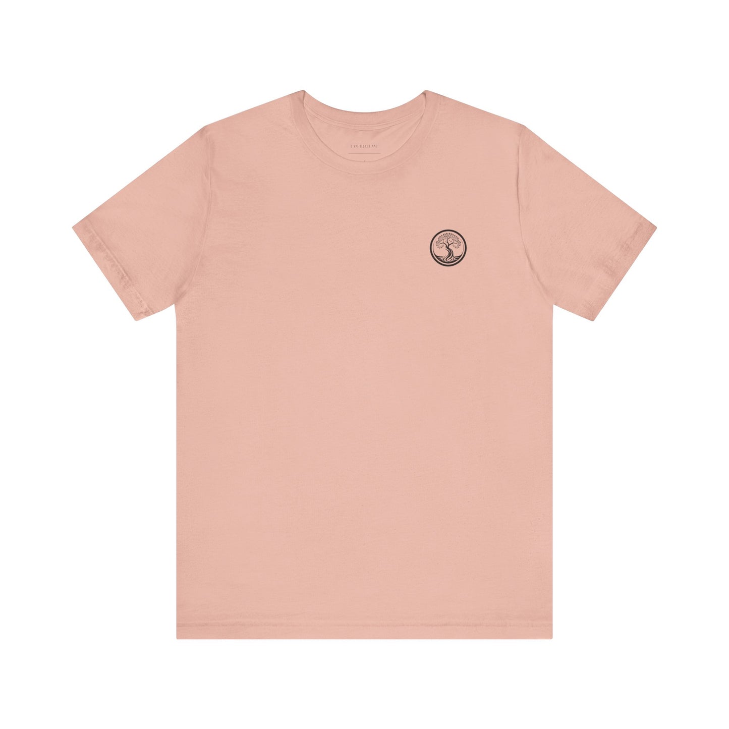 I Am Tee That I Am – Edition 3